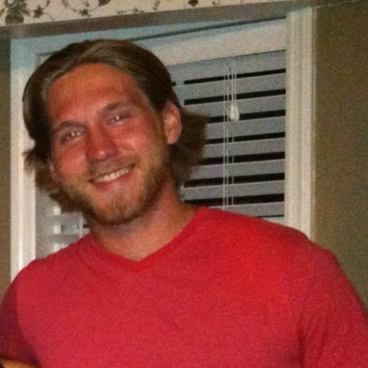 MikeSneed7's profile picture. Follower of Jesus Christ | Addicted to Grace | Major: History Education | #iamsecond | Catcher at Toccoa Falls College | #workhardplayhard | #confidenceiskey⚾