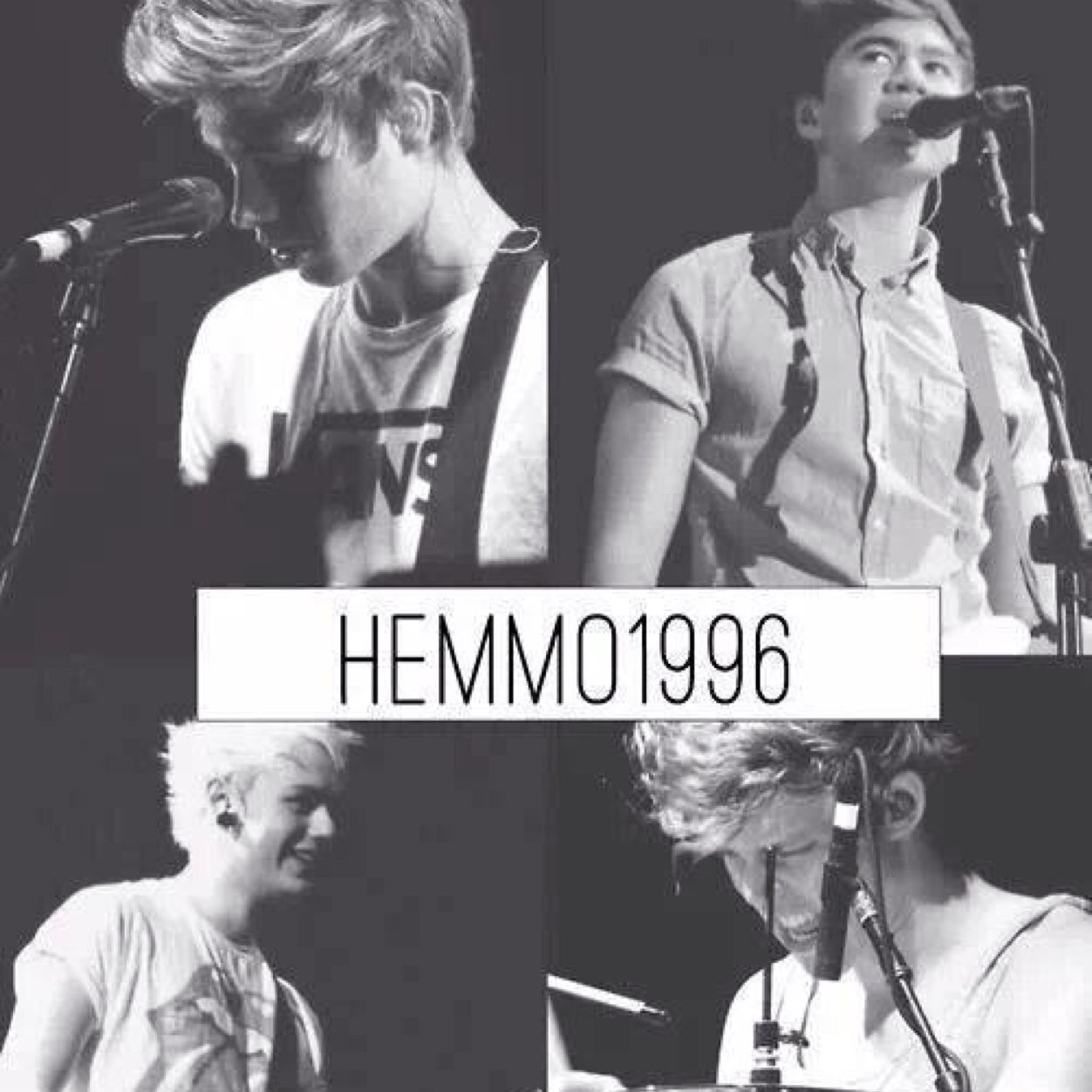 follow @SMFTSArchie for a personalised imagine