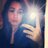 kAiiNaa_kireche's profile image