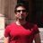 Corrado78594980's profile image