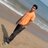 3karam3's profile image