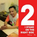 Donny Roy Andres - @donnyroyandres - Twitter