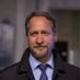 Rodolfo Faldini (@rodolfofaldini) Twitter profile photo