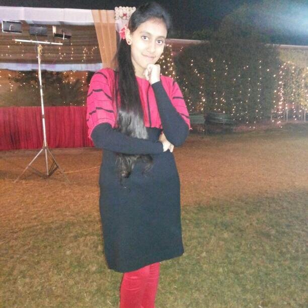 BrahmleenMujra1's profile picture. 