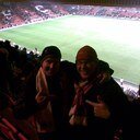 franniebeek's profile picture. 