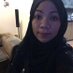 ZaZ (@zurinafizakaria) Twitter profile photo
