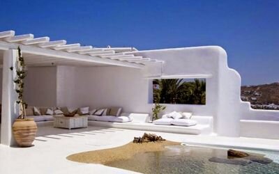 ShaktiSingh59's profile picture. 