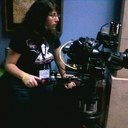 † Productora, directora, consultora, fotógrafa aficionada y amante del fútbol femenil⇧⨺ ∞ aka Twitter es básicamente mi pensadero.♕