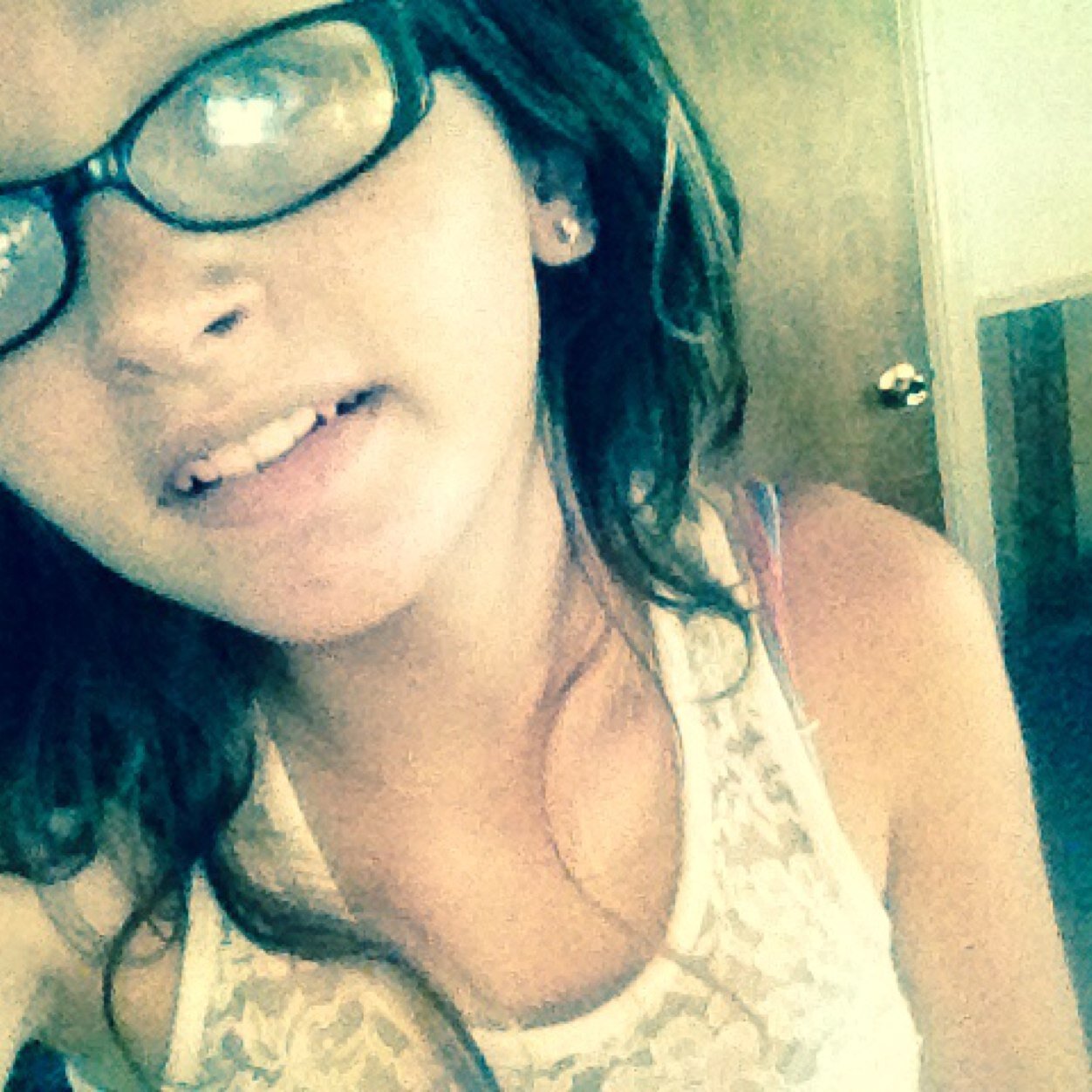 ItsHawkins's profile picture. Whats up guys… stay high… i love you all…