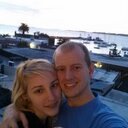 Bruno Colella - @BrunoX83 - Twitter