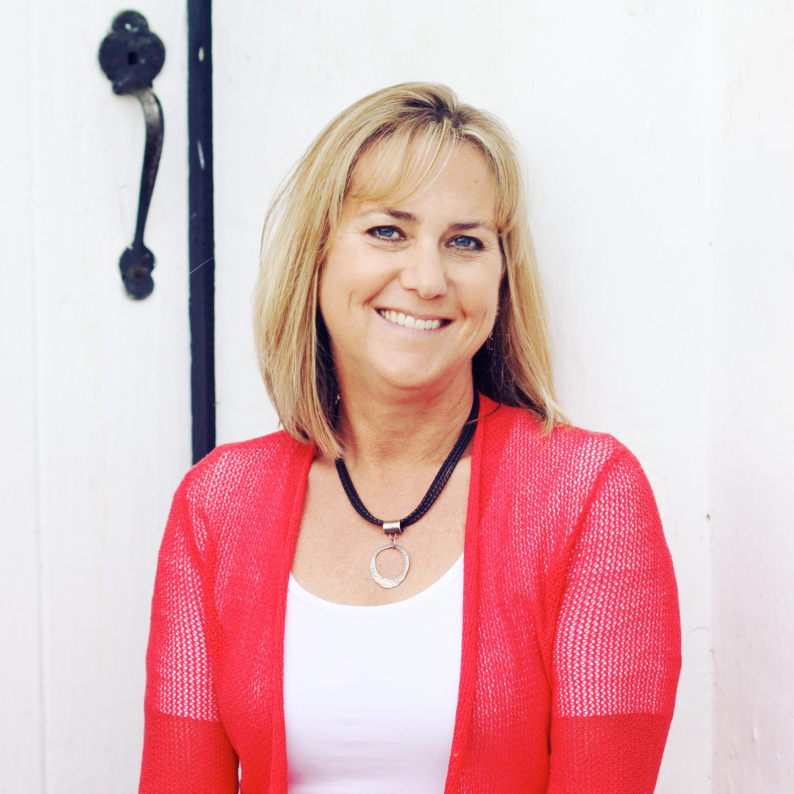 Editor-in-Chief, AGC of America's Constructor magazine