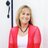 Jeanie J. Clapp