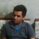 Haroon Hasan - @hhrghr - Twitter