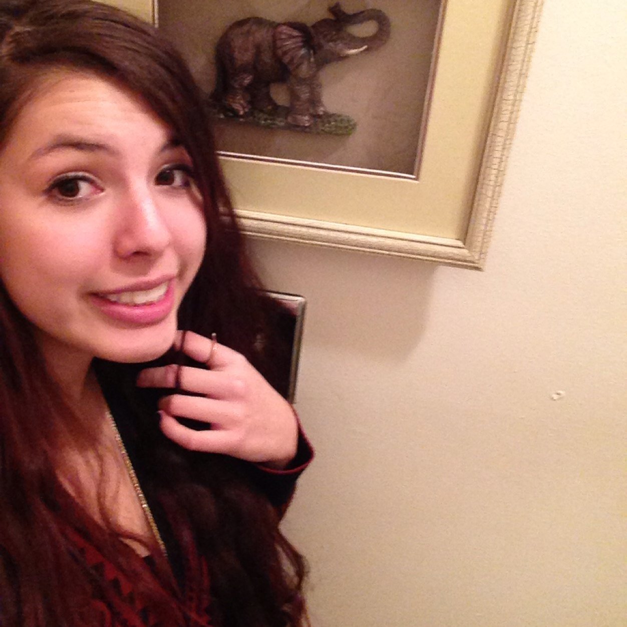 mmaarryypuls's profile picture. 