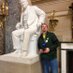 Pat Churchill (@churchillhusky) Twitter profile photo