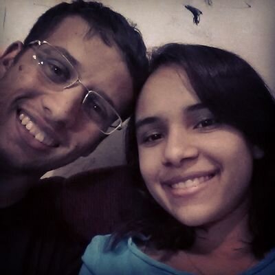 Bacharel em sistemas de informação, Desenvolvedor de Sistemas e Sites, Estudante Segurança em sistemas...