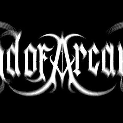 METAL in any and every way you can handle it!!
