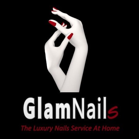 #Luxury Home #Spa in #Dubai. Book online https://t.co/54zzKzepoN or call: 04 4313326 / What's App: 055 697 4771 https://t.co/iEIdyrK3wy