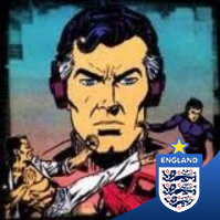 Lun (@kralj_ponoci) 's Twitter Profile Photo