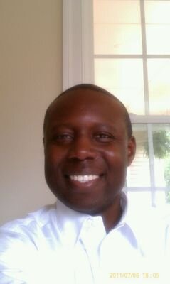 SharePoint Consultant and Crypto Enthusiast. Love being a Husband, Dad and professional. I enjoy creating YouTube Learning Videos https://t.co/xYwjsuyeLy…