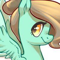 teacloud (@mlp_teacloud) 's Twitter Profile