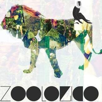 RRPP Zoológico Club/Marco Aldany -Madrid.Listas, info, descuentos,copas,grupos, cumpleaños...pregunta sin compromiso..Pídeme tus listas ya! Wha:647962462