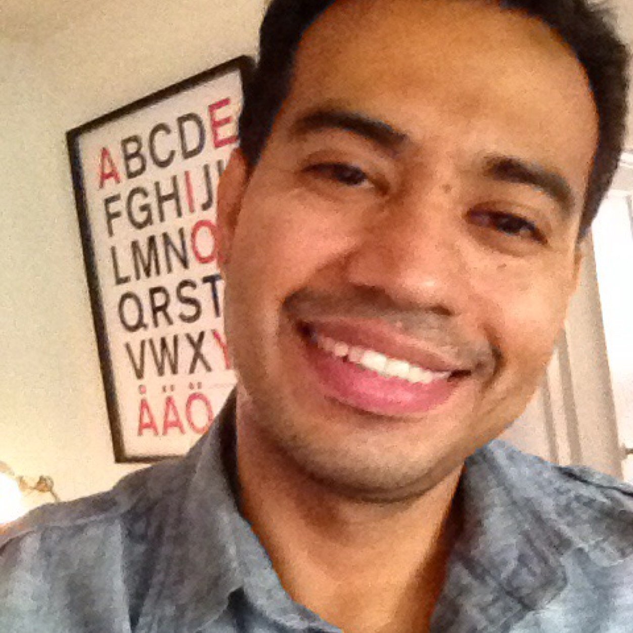 Ovasquez3Oscar's profile picture. Mobile App programmer - Service Delivery Manager at Macquarie Holdings - Runner - Cyclist - Raquetball Player - Father