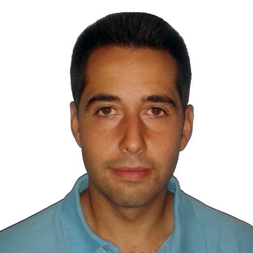 Programador y diseñador