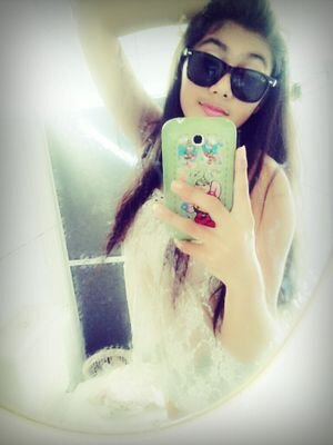 Sonhar nunca desistir ,te fé pois facil nao e ,e nem vai ser ♬♪ Guilherme Kauê Castanheira Alves •﹏• Eu te Amooo , Guinática sempre♡ ╮(*-*)╭♡