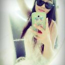 Karoline vieira (@0241eb5170654bb) Twitter
