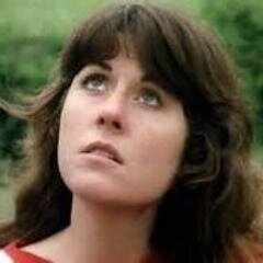 oh hello! im Sarah Jane Smith i used to travel through time with the doctor shh its a secret