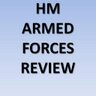 ForcesReviewUK's profile picture. Review of UK Security & Defence. Not related to the UK MOD. Less focus on nuclear weapons, more on conventional arms. Pro-DFID. Not a CCP member or mole.