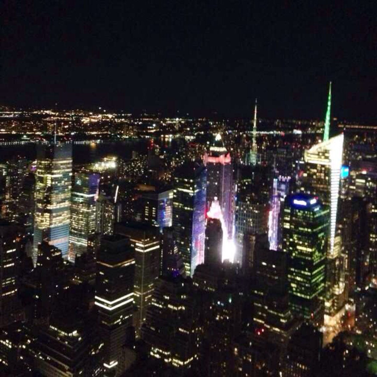 shuichi8112's profile picture. あ