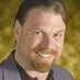 Brian Robert Santo (@brianrsanto) Twitter profile photo Brian Robert Santo (@brianrsanto) Twitter profile photo