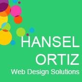 Freelance Web Designer |  Corporate Design | Photographer | Videographer | Geek, Car enthusiast, Car Lover, Home Chef @ http://t.co/Pae5k8zouH