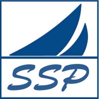 Sail Sand Point (@sailsandpoint) 's Twitter Profile