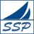 SailSandPoint's profile image