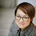 Eva Wan - @evaywan - Twitter