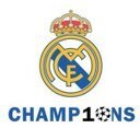 elkAPOW's profile picture. 