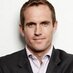 Dan Harris (@burleighgeorge) Twitter profile photo Dan Harris (@burleighgeorge) Twitter profile photo