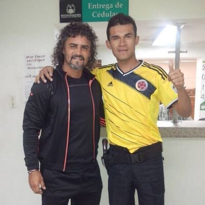paime cundinamarca