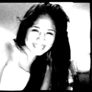 Hey me llamo Francelli :3 Y amo la musica y el baile :B