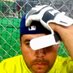 orlando garza (@orlie5223) Twitter profile photo