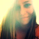 Kait Jackson - @kaitjackson12 - Twitter