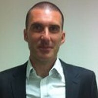 Batlles Laurent (@azgui31) 's Twitter Profile Photo Batlles Laurent (@azgui31) 's Twitter Profile Photo