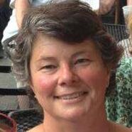 tahancoc's profile picture. 