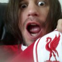 Carl Rooney - @carlrooney81 - Twitter