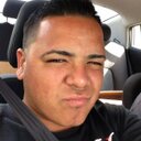 Pedro Viera - @PV0225 - Twitter