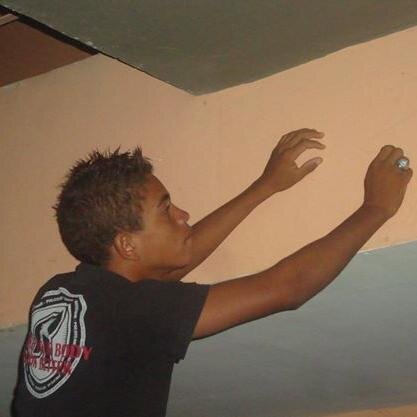 {CarLos AlexanDre} prαzeer é todoo seeu !
não sou perfeito ..
Fαzer o que néαh ?
meus pαis tαvαm no escuro [*:0]