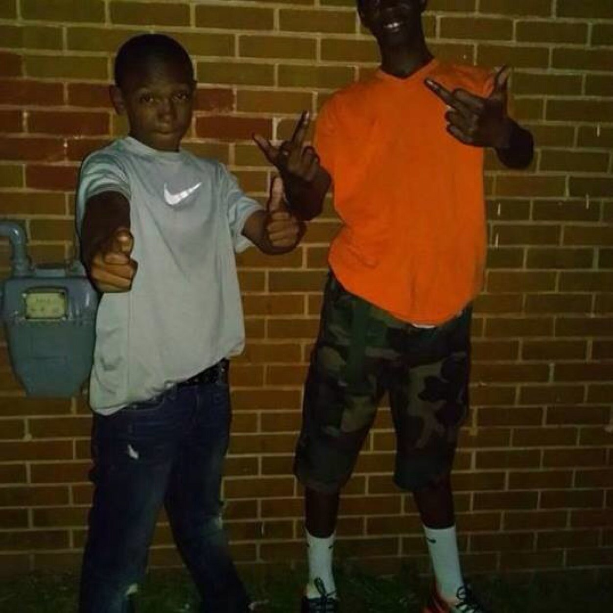 manijae04's profile picture. 